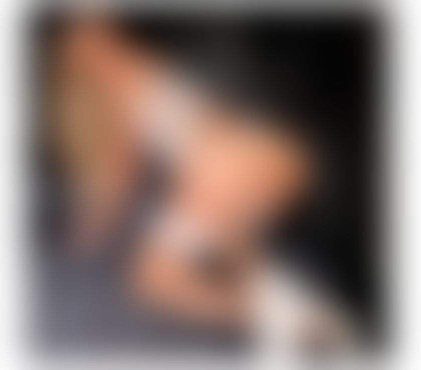 Gay massage West Yorkshire Leeds - Photos for Luísa Fontinelli
